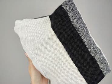 czy akryl jest dobry na sweter: F&F, Sweter damski, rozmiar XL — 5