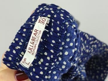 spódniczka pull and bear: PULL&BEAR, Spódnica damska, rozmiar L — 4