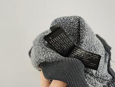 kizo merch: Zara, Bluza damska
, rozmiar M — 5