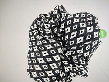 Kombinezony: Papaya, Kombinezon damski, rozmiar M — 4