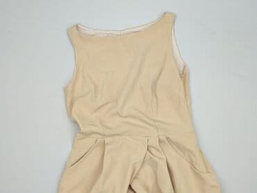 Women`s dress, size S at lalafo.pl Women`s dress, size S