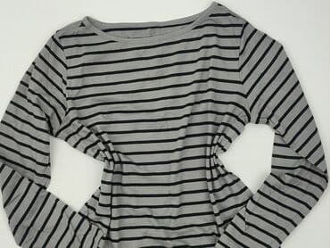 Bluzka damska, rozmiar L w lalafo.pl Bluzka damska, rozmiar L