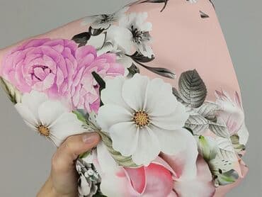 włoskie ubrania plus size: Italia, Sukienka damska, rozmiar XL — 7