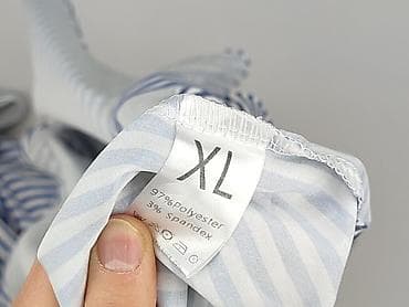 kurtka clockhouse: Sukienka damska, rozmiar XL — 4