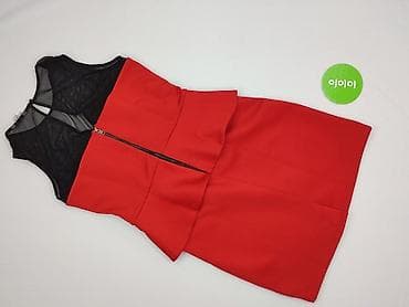 body c: Sukienka damska, rozmiar L — 3