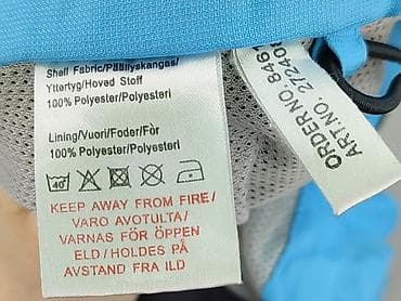 kurtka cos: Kurtka przejściowa damska, rozmiar L — 6