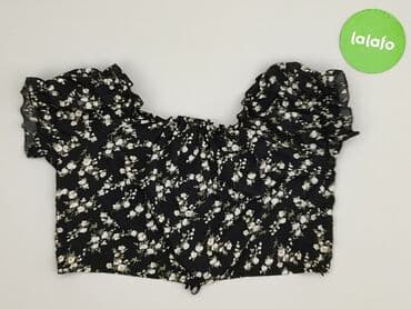 biala koszula shein: Shein, Top damski, L — 3