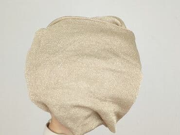 sweter w paski h: Monnari, Sweter damski, rozmiar XL — 6