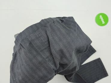 esprit collection spodnie: Esmara, Spodnie materiałowe damskie, M — 6