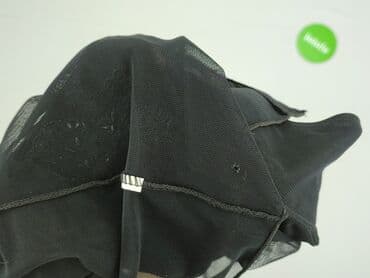 matching bielizna dla par hello kitty: Koszula damska, rozmiar 2XS — 5