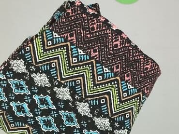 sklep internetowy z sukienkami dla puszystych: Atmosphere, Sukienka damska, rozmiar S — 6