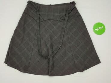 plisowane spódnice orsay: Orsay, Spódnica damska, rozmiar M — 2