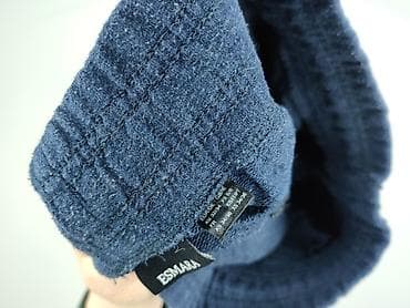 bluza tanio: Esmara, Spodnie dresowe damskie, rozmiar XS — 5