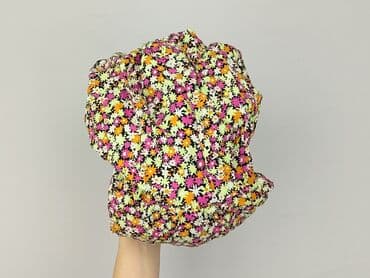 sukienki midi sinsay: Sinsay, Sukienka damska, rozmiar L — 6