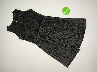 garsonki tanie: SUIT, Sukienka damska, rozmiar L — 3