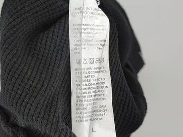 krótkie spodenki do rajstop: Лосини Елегантні жіночі, L на lalafo.pl — 4 krótkie spodenki do rajstop: Лосини Елегантні жіночі, L — 4