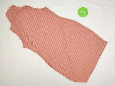 sukienka golf sweter: I Saw it First, Sukienka damska, rozmiar XL — 3