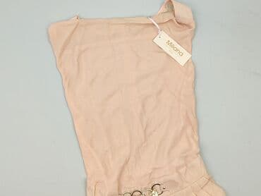 bluzki megi: Milano, Kombinezon damski, rozmiar S — 1