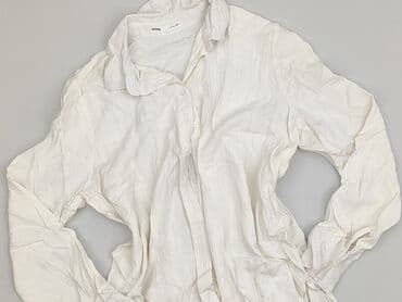 Sinsay, Women`s shirt, XS