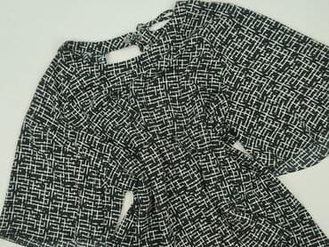 Nutmeg, Bluzka damska, XL w lalafo.pl Nutmeg, Bluzka damska, XL