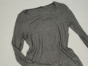 body push up intimissimi: Tezenis, Women`s T-shirt, size S (EU 36) — 1