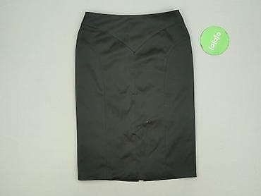 sklepy h: Wearhouse, Spódnica damska, rozmiar XS — 2