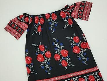 slub corki: Parisian, Sukienka damska, rozmiar S — 1