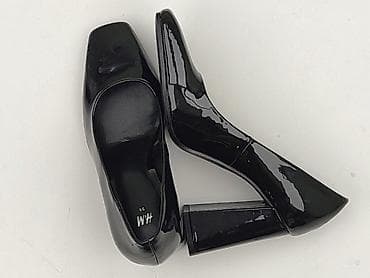 adidas 425: H&M, Półbuty damskie, rozmiar 36 — 1