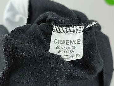 lou: Greence, Sukienka damska, rozmiar 2XL — 6
