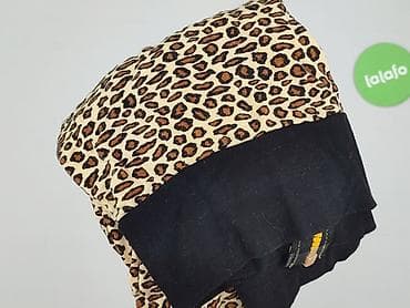 cropp dresy moro: Bluza z kapturem damska, rozmiar M — 6