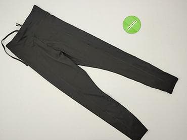 Legginsy: Crivit, Legginsy Sportowe damskie, rozmiar S — 2
