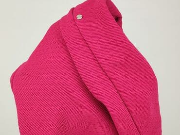 szlafrok xs: Reserved, Sukienka damska, rozmiar XS — 6