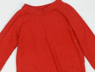 Swetry: Cubus, Sweter damski, rozmiar M