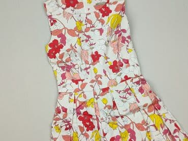 orsey sukienki: Orsay, Sukienka damska, rozmiar XS — 1