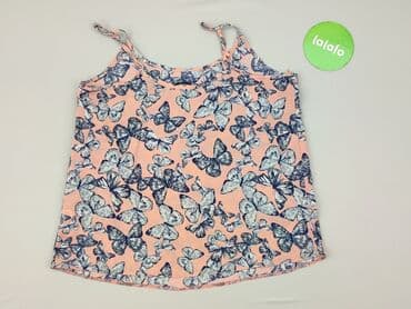 sukienka na wesele odcinana pod biustem: George, Women's blouse, size M (EU 38) — 3
