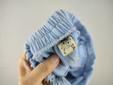 buty oleksy mokasyny: Spodnie materiałowe damskie, 2XL — 5