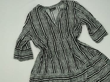 rumia sukienki: Janina, Sukienka damska, rozmiar L — 1