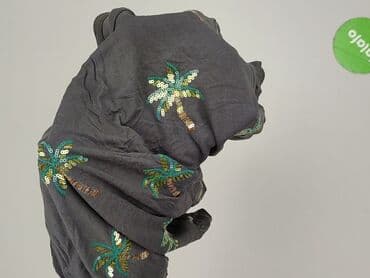 t shirty pina colada: T-shirt damski, rozmiar S — 5