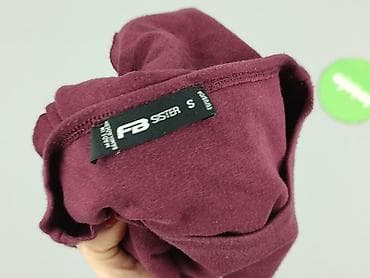 barca t shirty: FB Sister, T-shirt damski, rozmiar S — 4