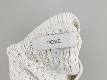 next sweter: NEXT Petite, Sweter damski, rozmiar M — 4
