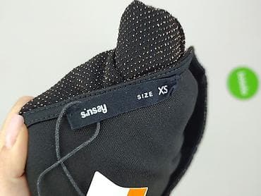 Sinsay, Sukienka damska, rozmiar XS — 4