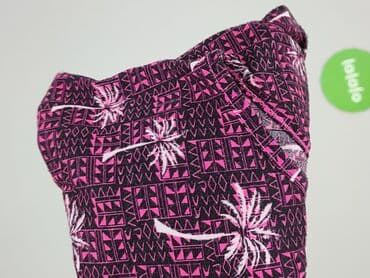 arctic monkeys ubrania: Atmosphere, Top damski, XS — 6