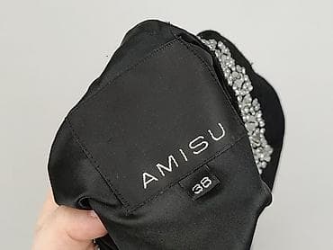 bomberka mohito: Amisu, Marynarka damska, rozmiar M — 5