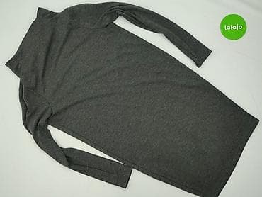 diverse spodnice damskie: Diverse, Sukienka damska, rozmiar XS — 3