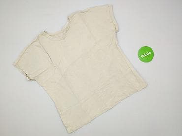 koszulki plus size: T-shirt damski, rozmiar 5XL — 2