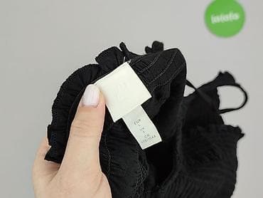 rebel primark: H&M, Sukienka damska, rozmiar L — 5