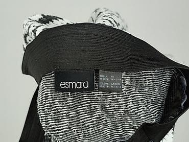 esprit: Esmara, Spódnica damska, rozmiar M — 4