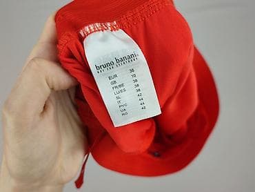 spodnica ck: Bruno Banani, Spódnica damska, rozmiar S — 4