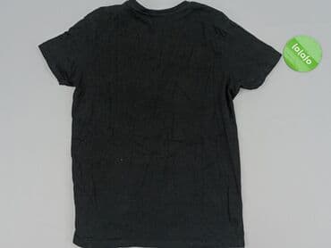 koszulka formula 1 hm: T-shirt, Destination, 15 years, 164-170 cm, condition - Perfect — 3