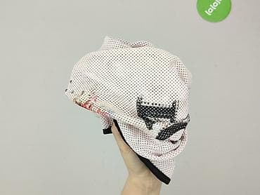 tatum kurtki: Top damski, rozmiar L — 6